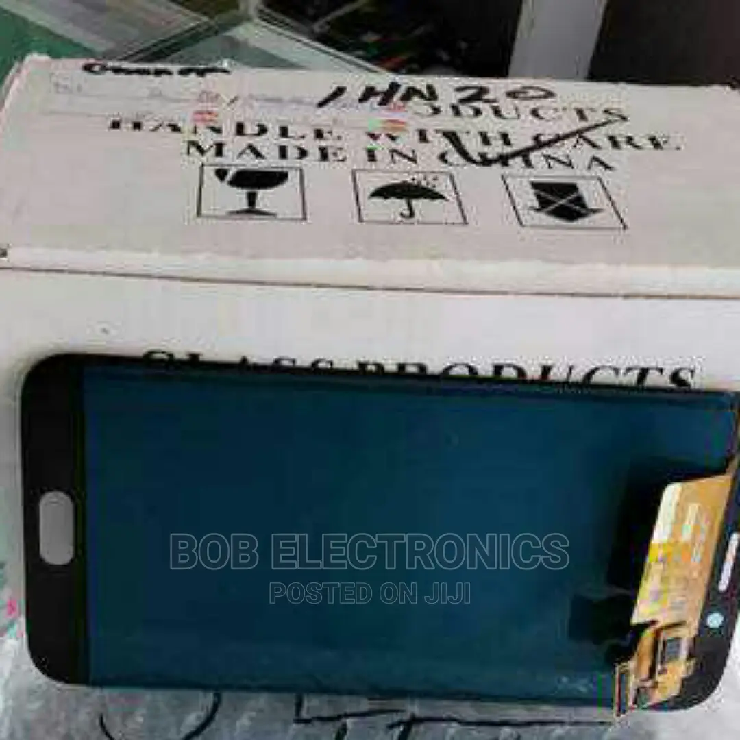 We Repair Samsung A10s Screens While You Wait