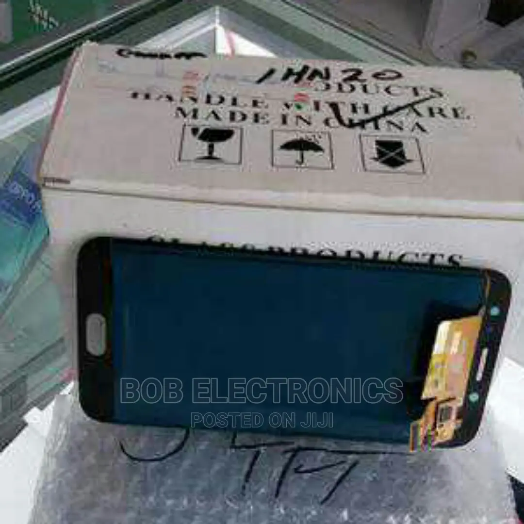We Repair Samsung A10s Screens While You Wait