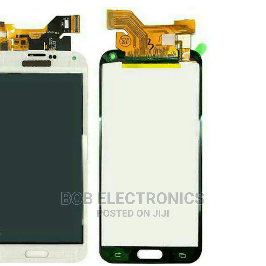 Samsung A10s Screen Replacement at a Fair Price