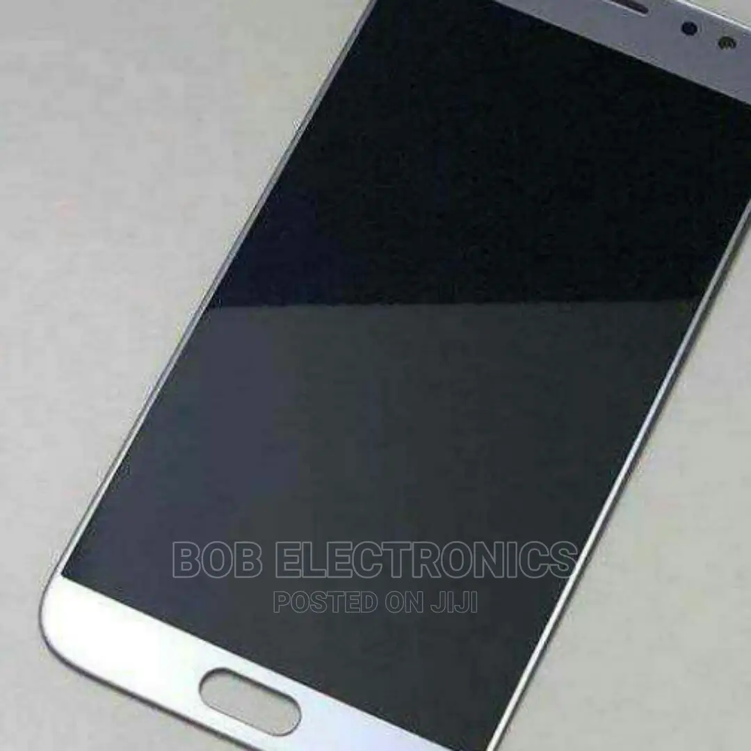 Samsung A10s Screen Replacement at a Fair Price