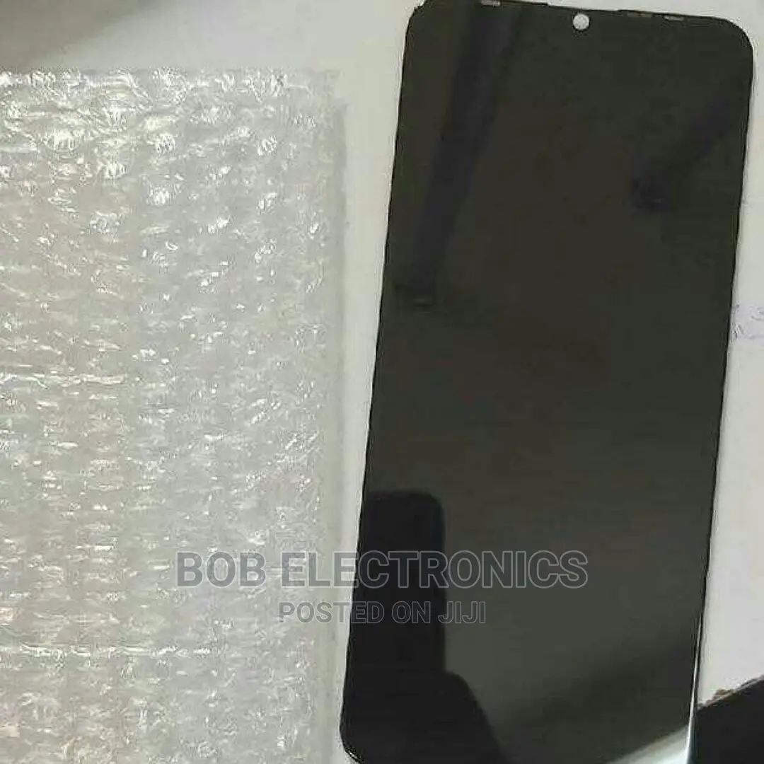 Samsung A20 Screen Replacement on Special Offer