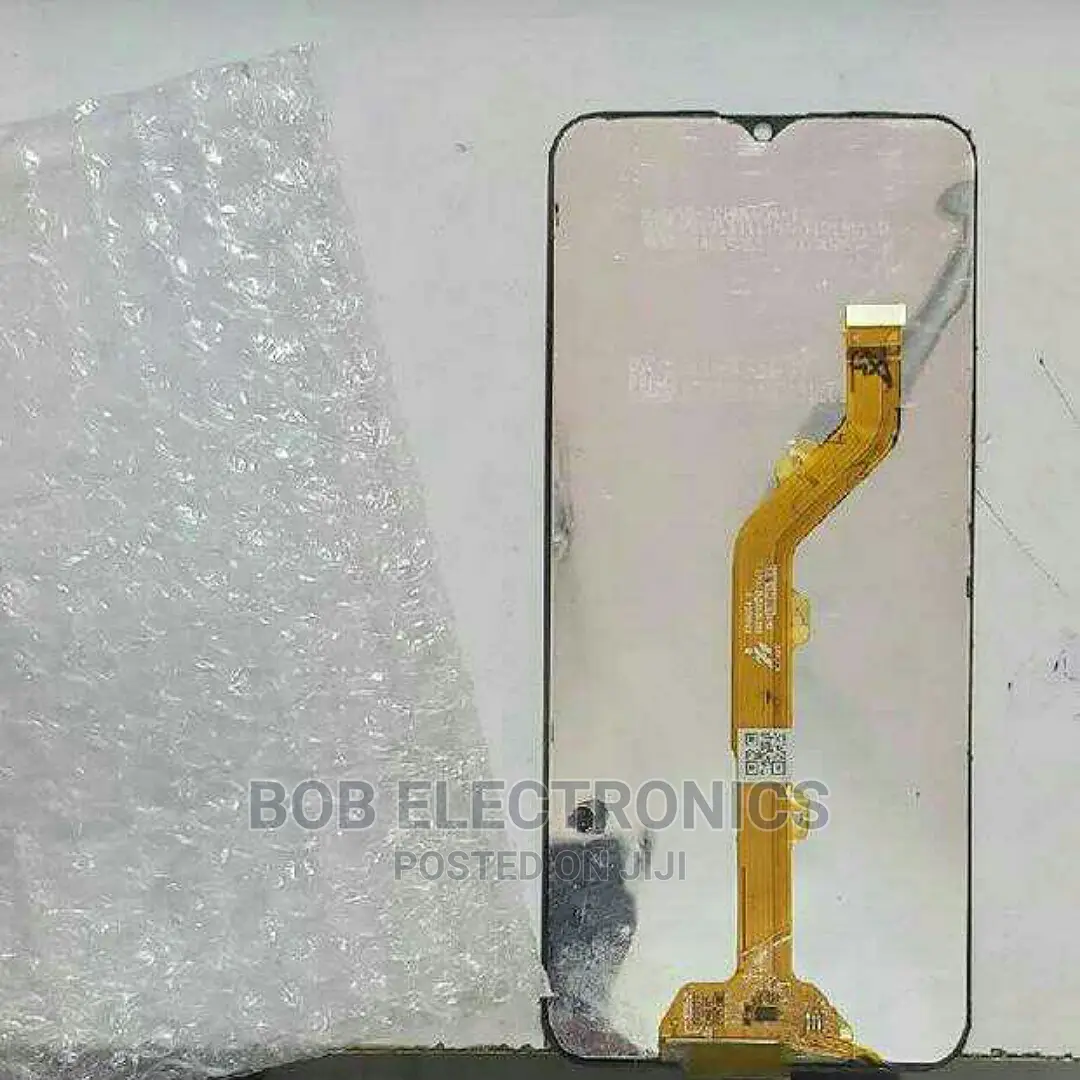 Samsung A20 Screen Replacement on Special Offer