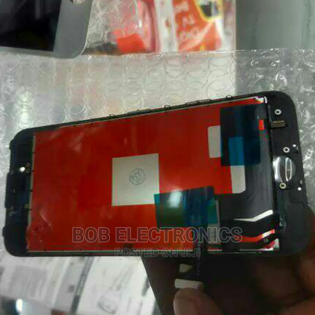 Samsung A20 Screen Repair in Minutes