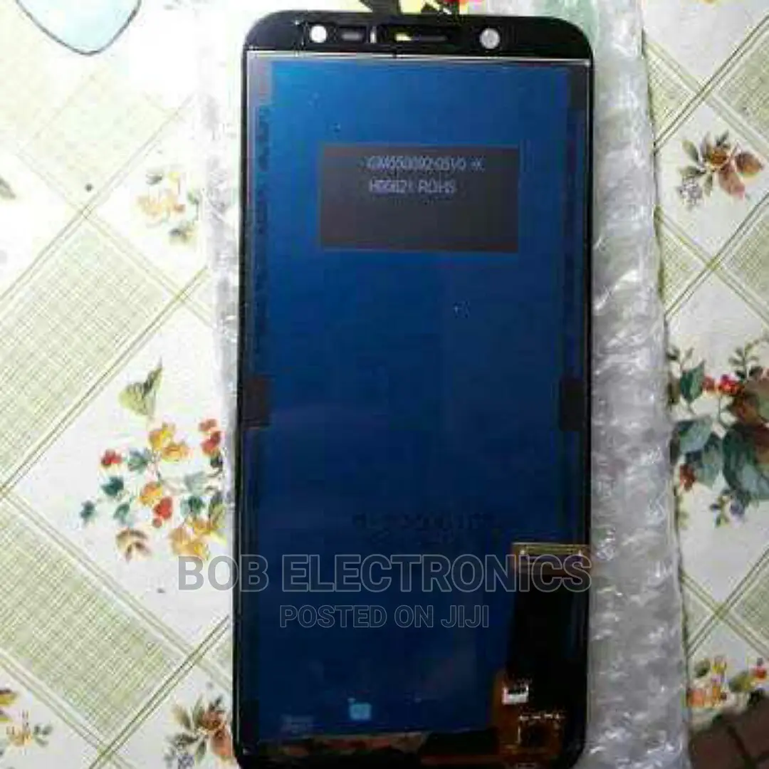We Repair Samsung A20 Screens While You Wait