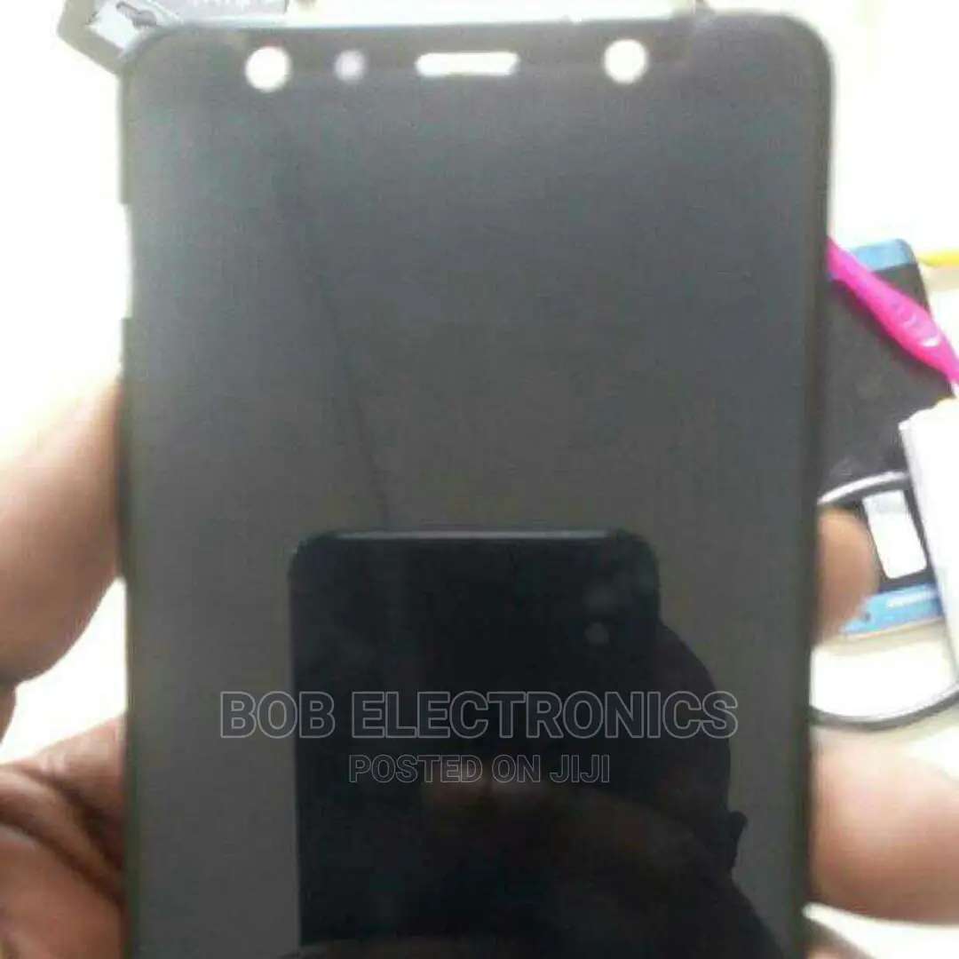 Samsung A20 Screen Replacement at a Fair Price