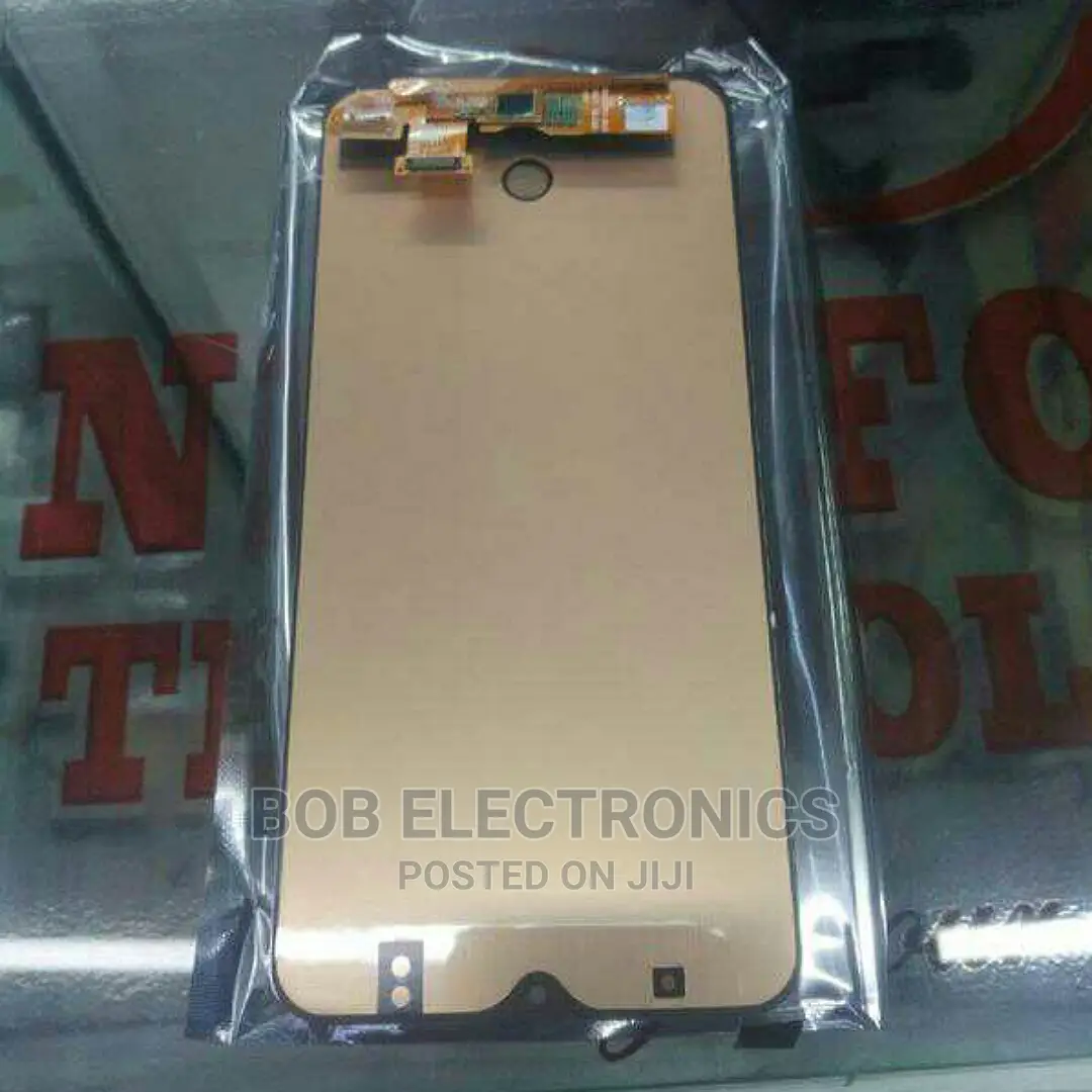 Valuable Samsung A30 Screen Replacement