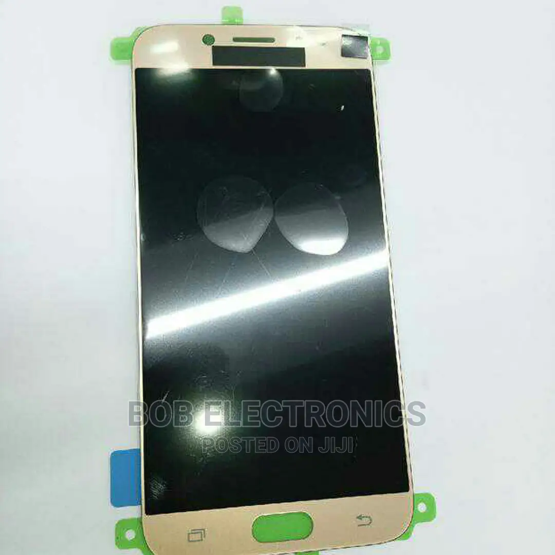 Samsung A30 Screen Replacement at a Fair Price