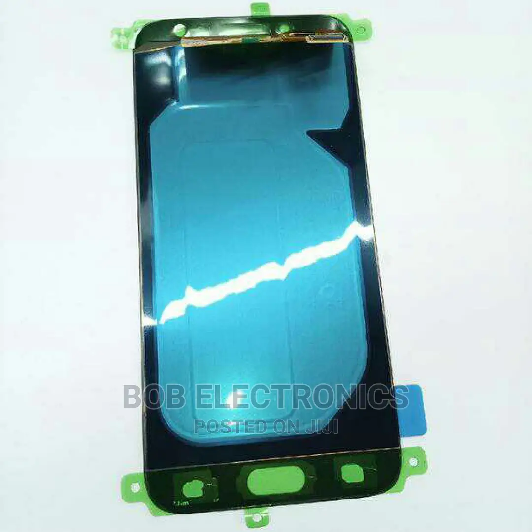 Samsung A30 Screen Replacement at a Fair Price