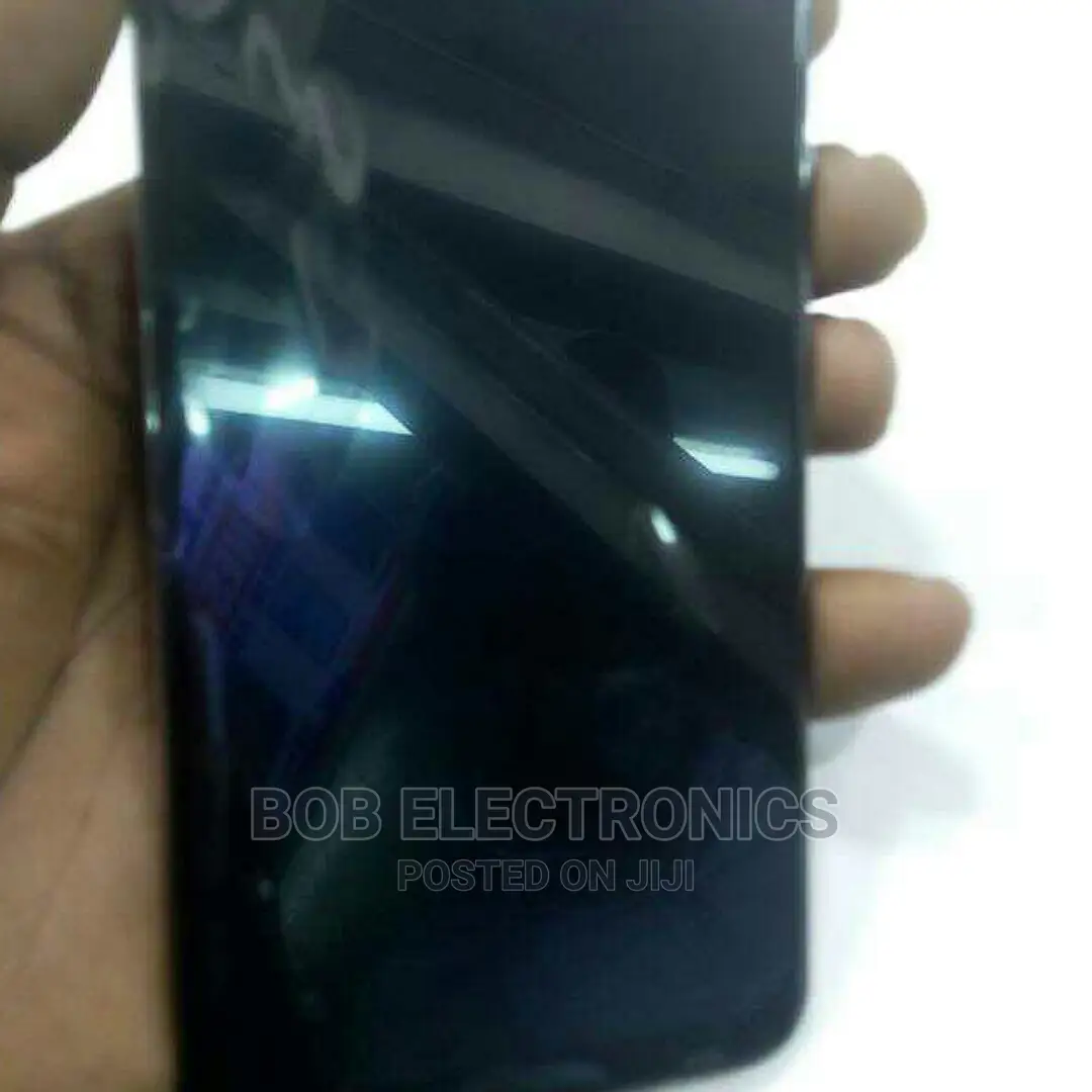 Samsung A50 Screen Replacement on Crazy Offer