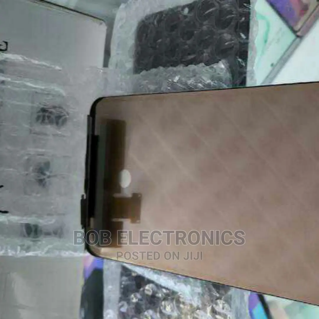 Samsung A50 Screen Replacement on Special Offer