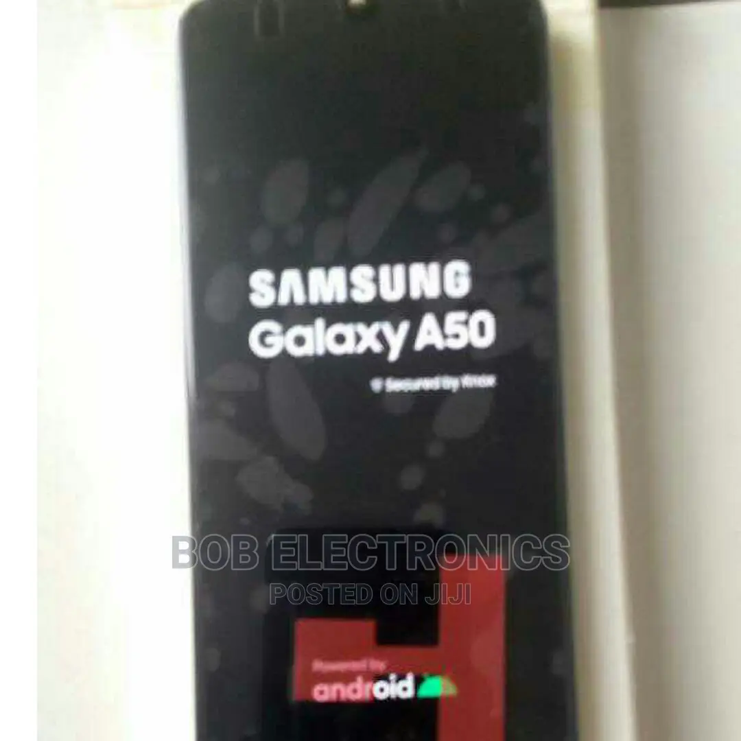 Samsung A50 Expert Screen Repair