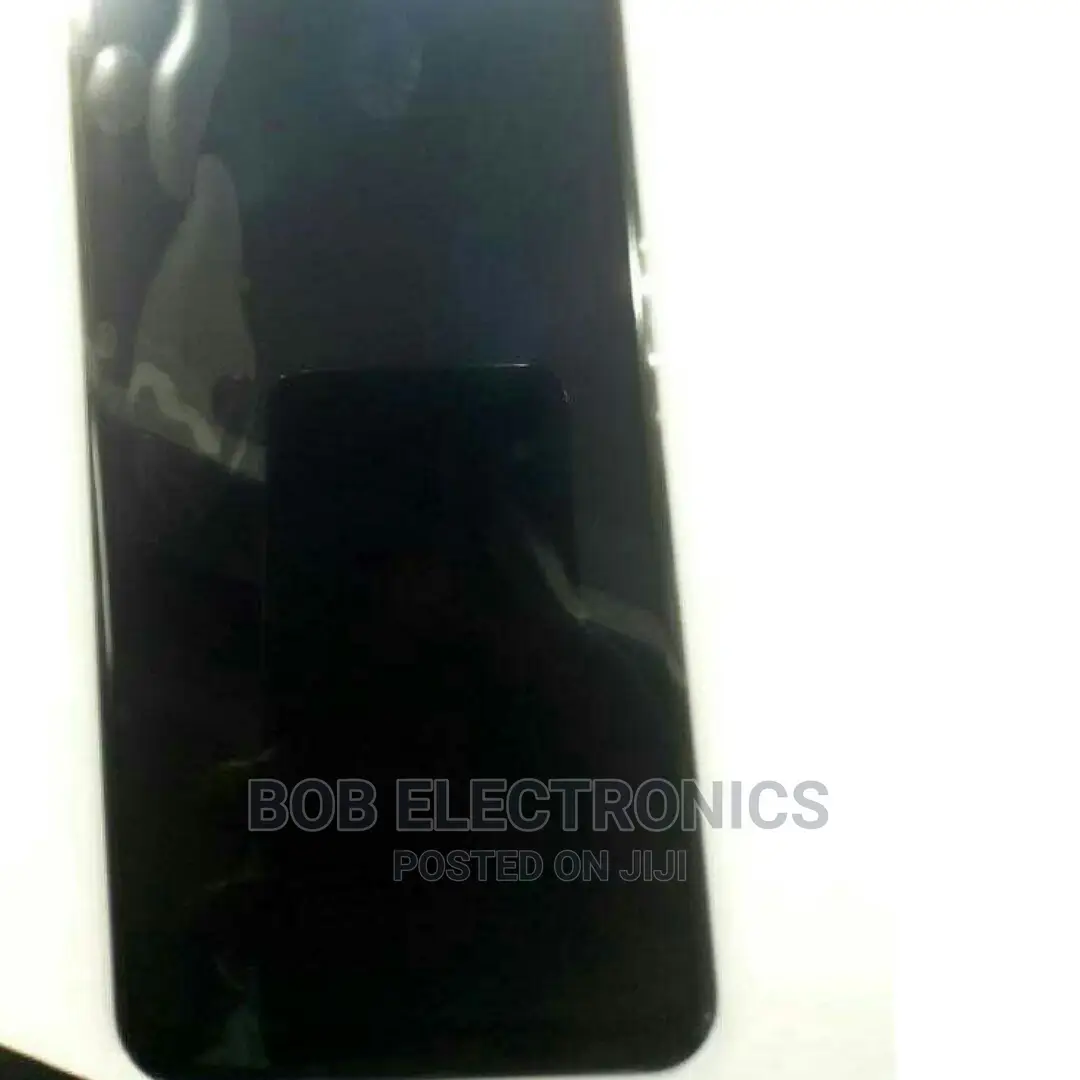 Samsung A50 Screen Repair in Minutes