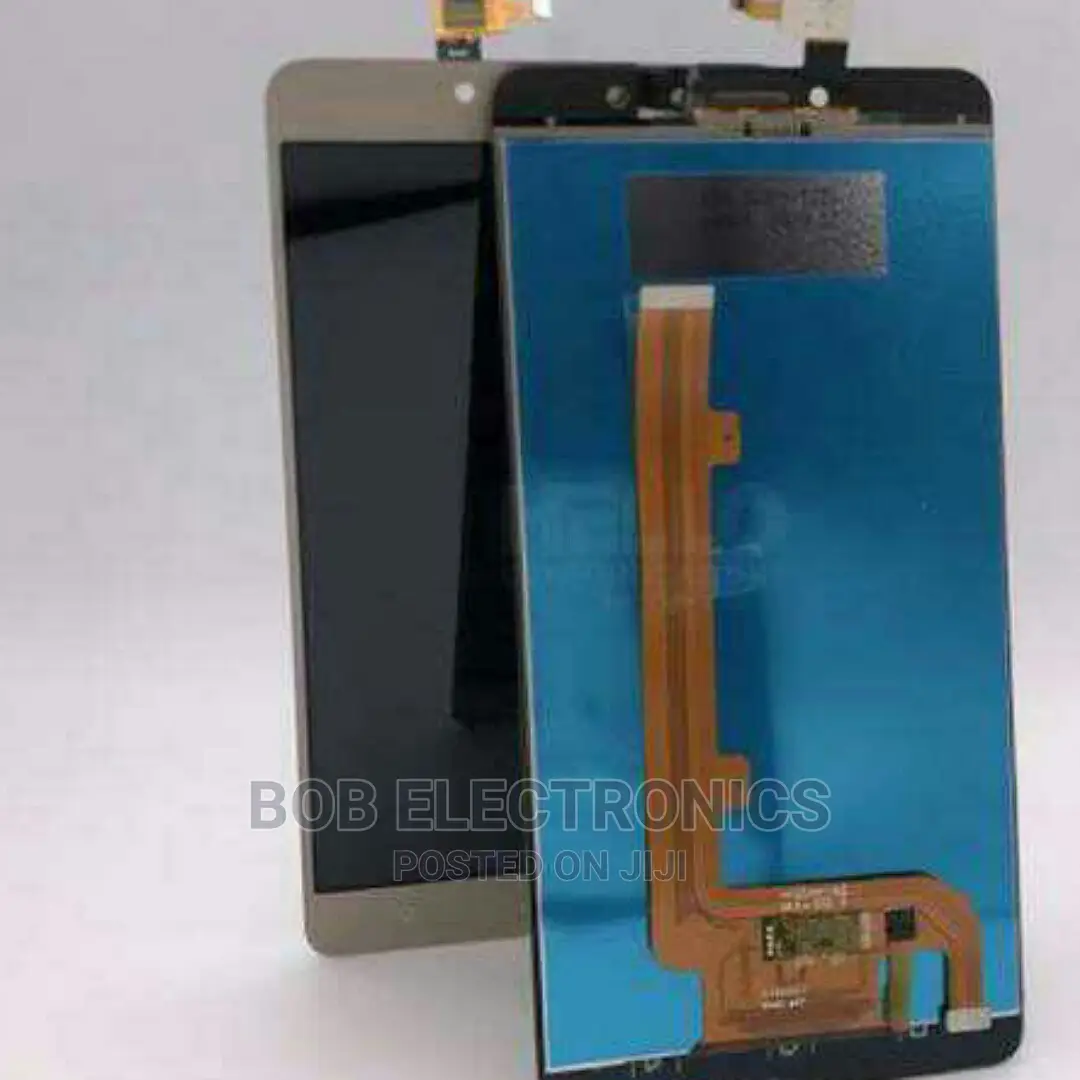 Samsung A70 Screen Replacement on Crazy Offer