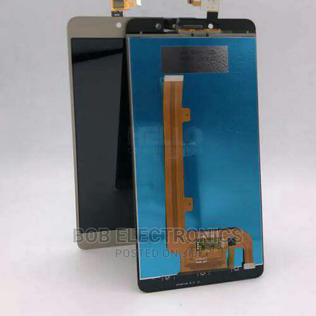 Samsung A70 Screen Replacement on Crazy Offer
