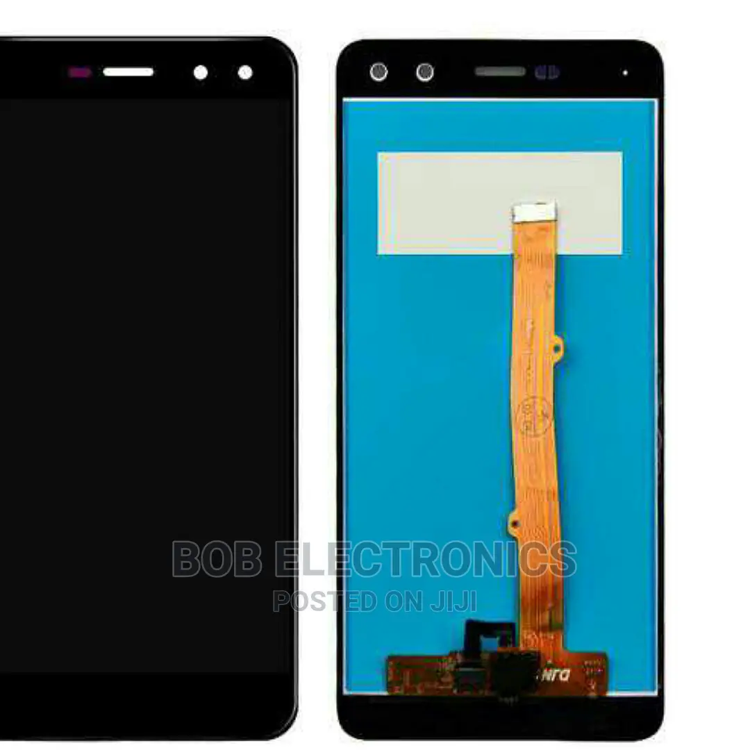 Samsung J5 Screen Repair in Minutes