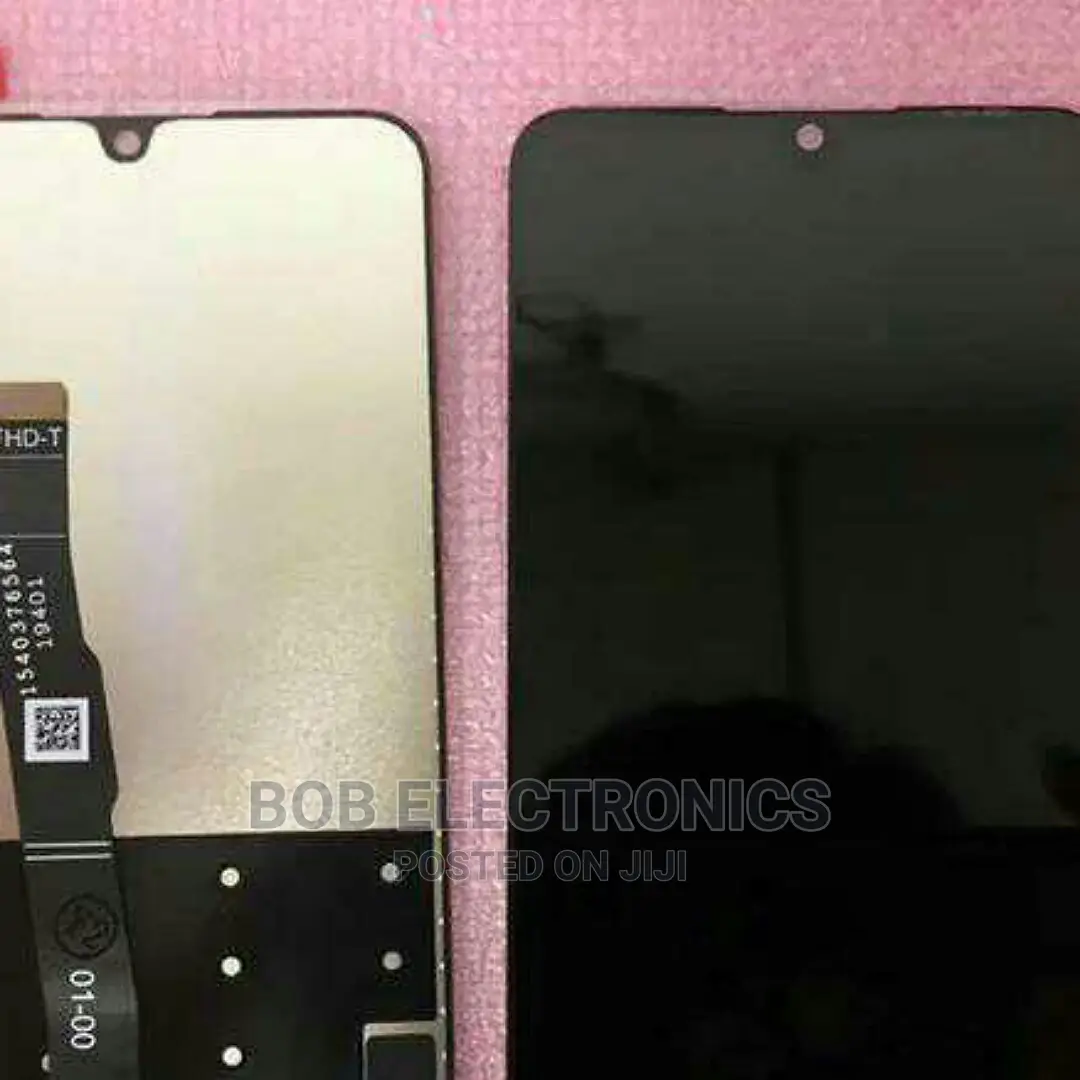 Samsung J5 Expert Screen Repair