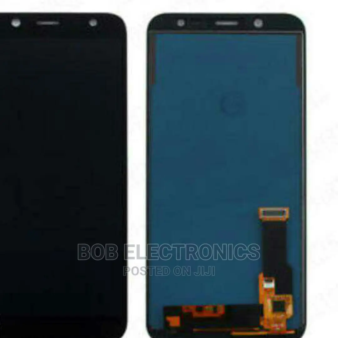 Samsung J5 Expert Screen Repair