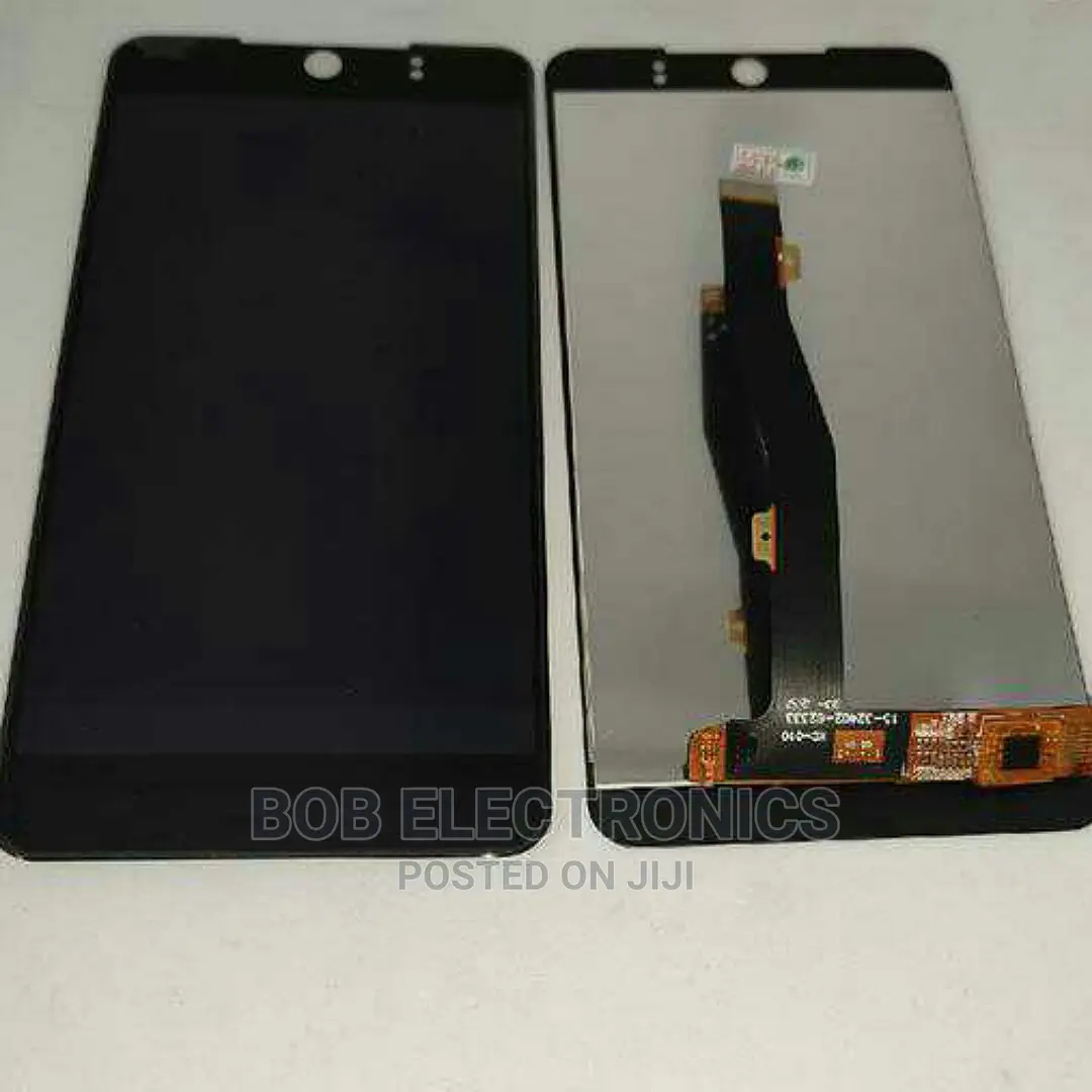 Samsung A50 Screen Repair While You Wait