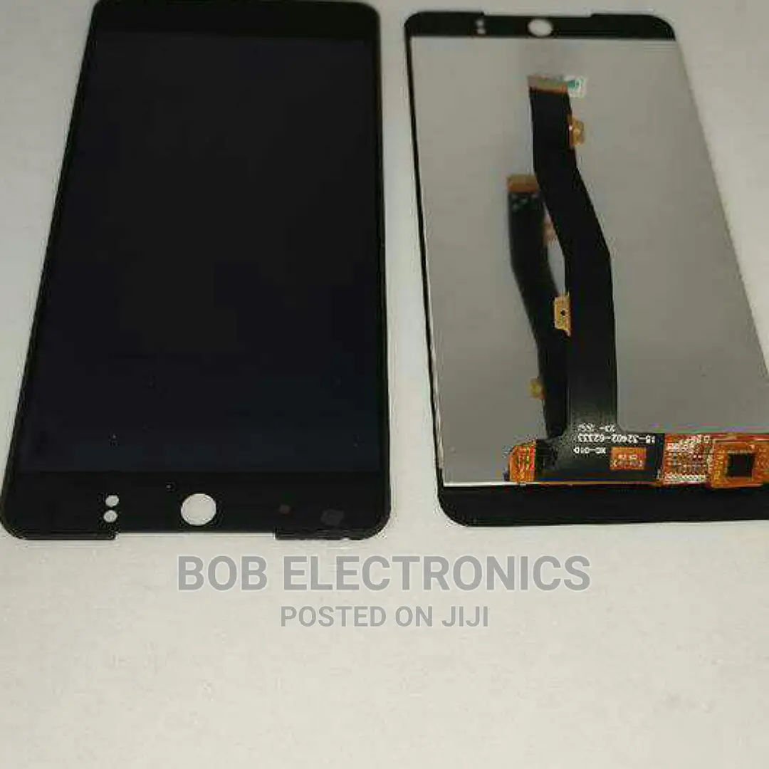 Samsung A50 Screen Repair While You Wait