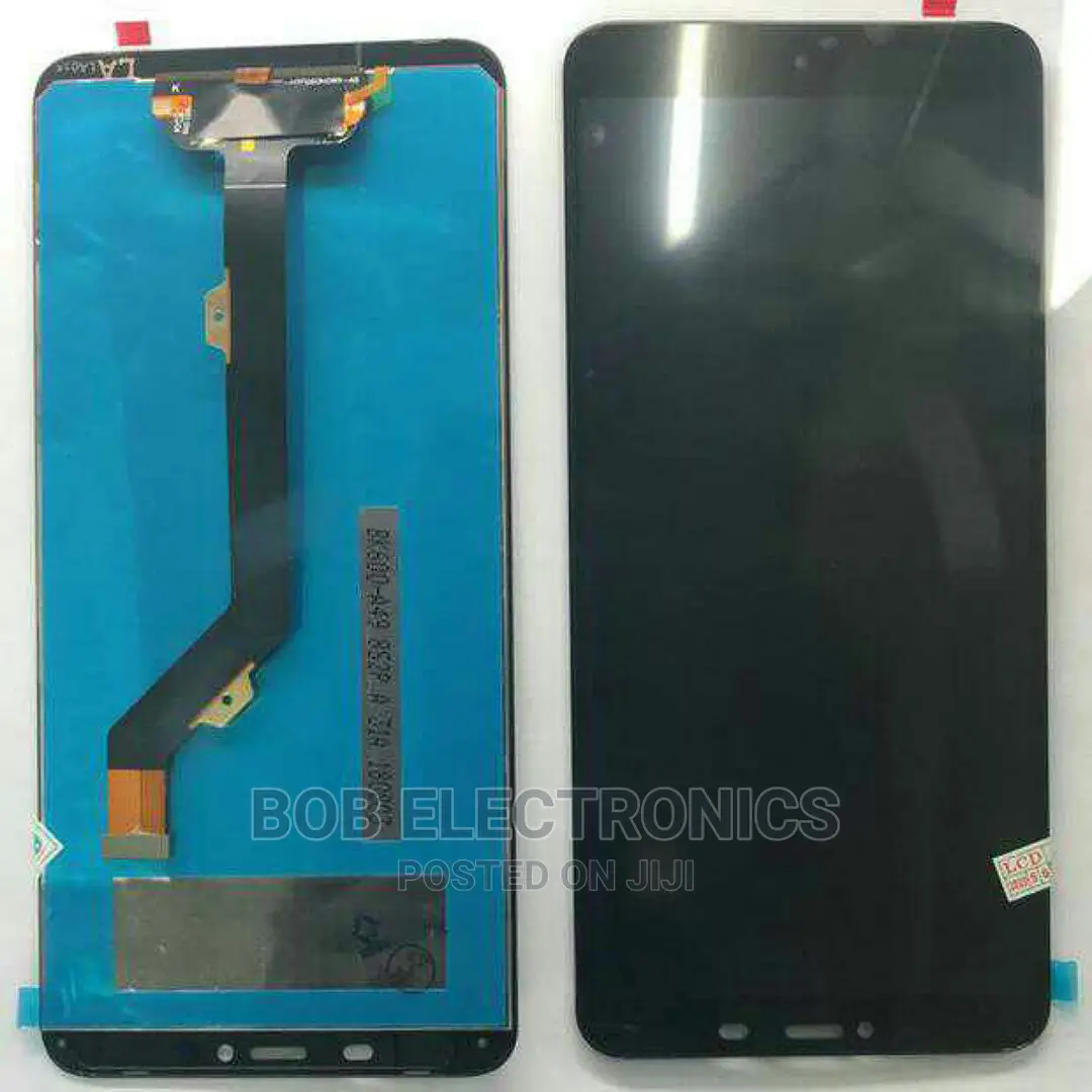 Samsung A50 Screen Replacement at a Fair Price