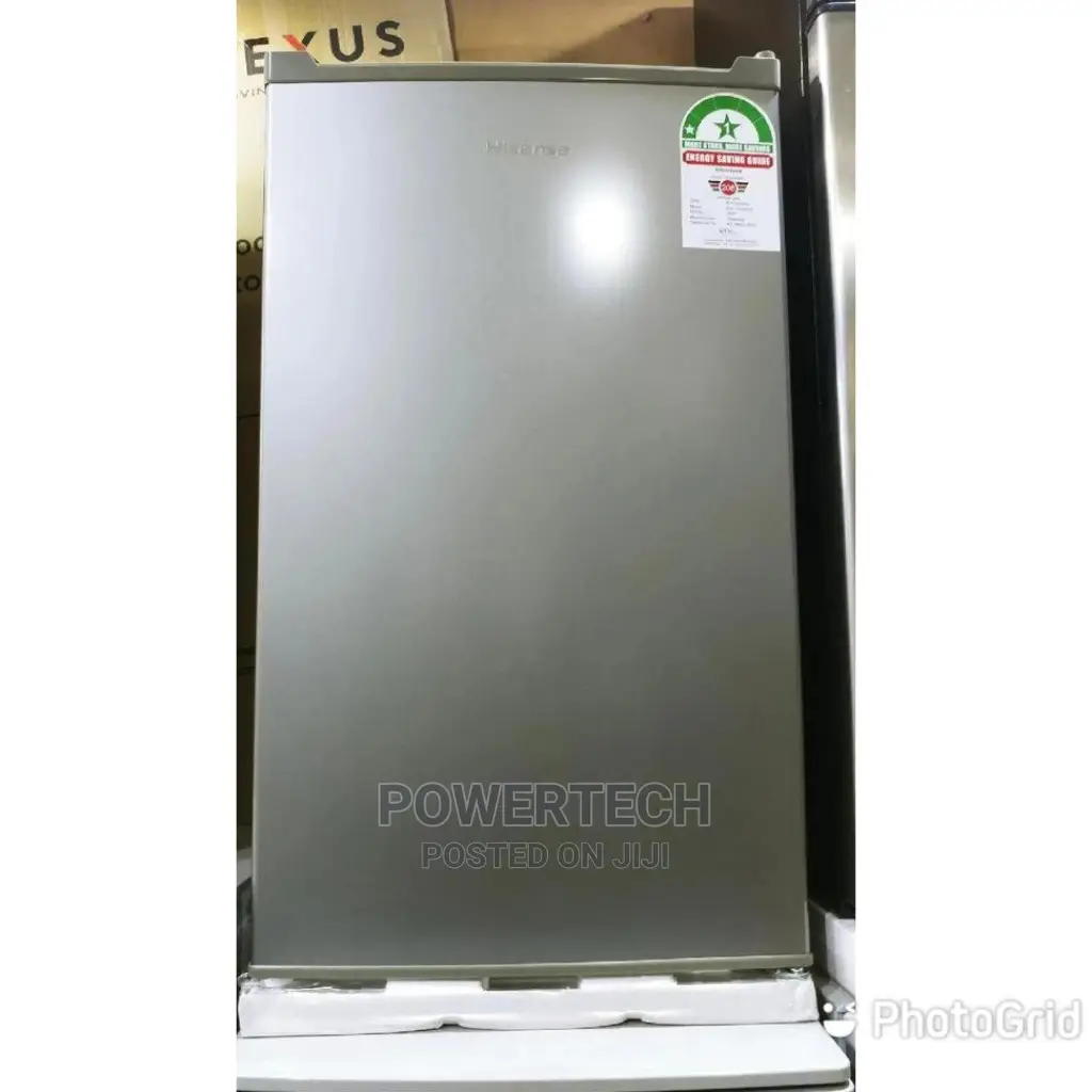 Refrigerator 90 Litres