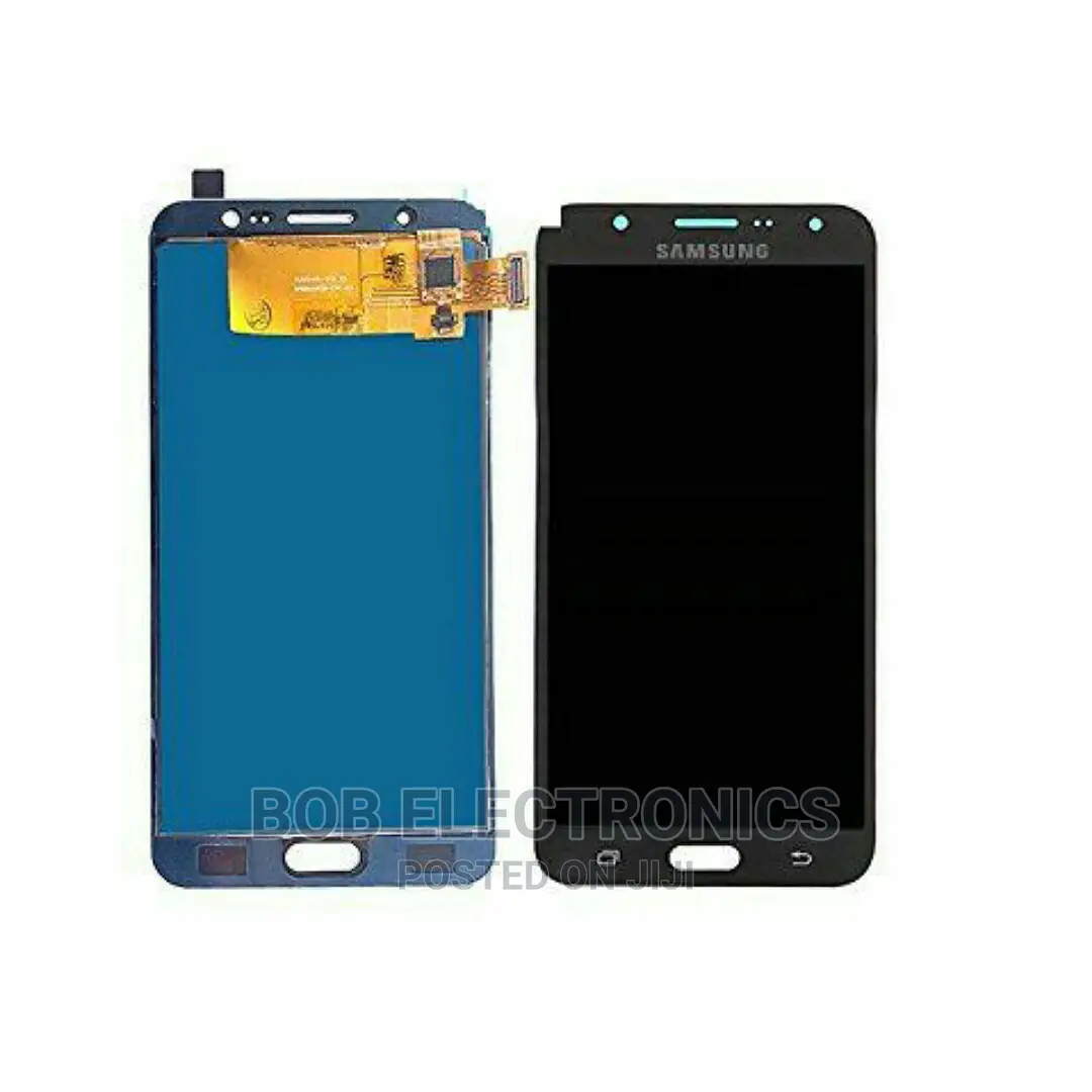 Samsung Note 4 Screen Replacement at a Fair Price