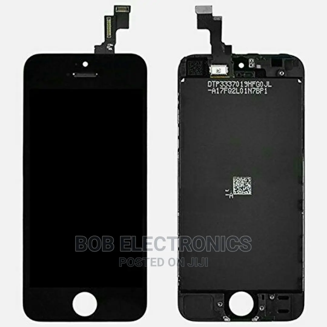 Samsung Note 4 Screen Replacement on Special Offer