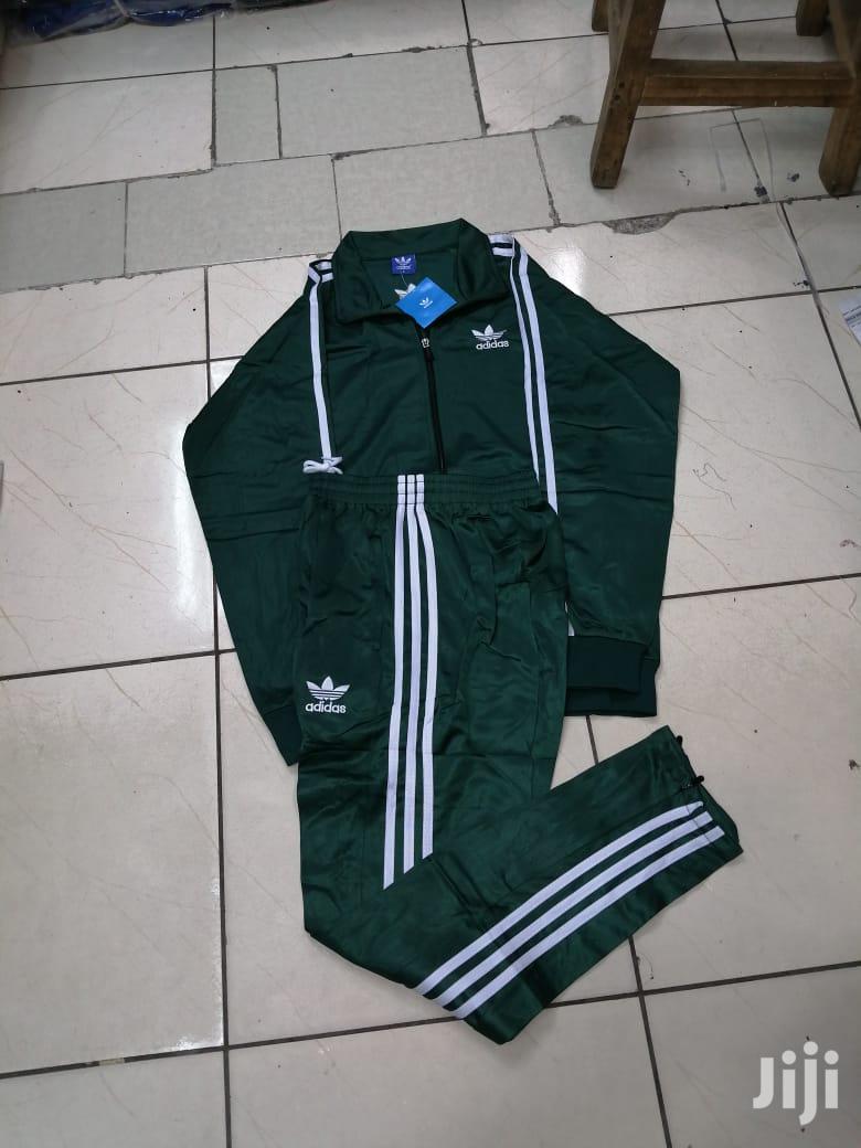 Sports Equipment And Accessories