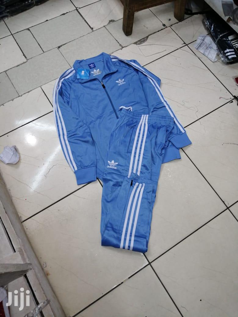 Sports Equipment And Accessories