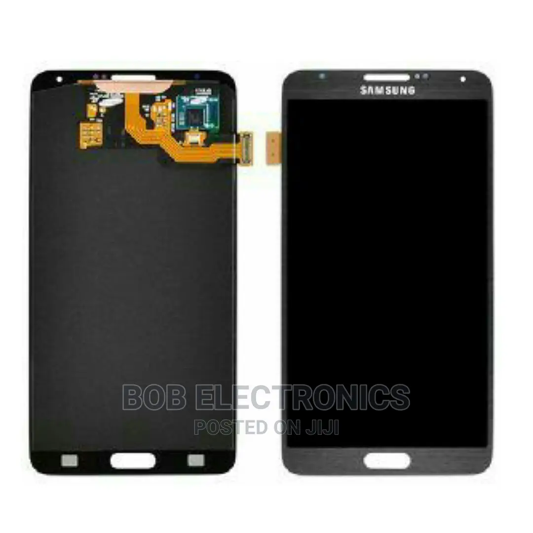 Samsung S9 Brand New Screen Replacement