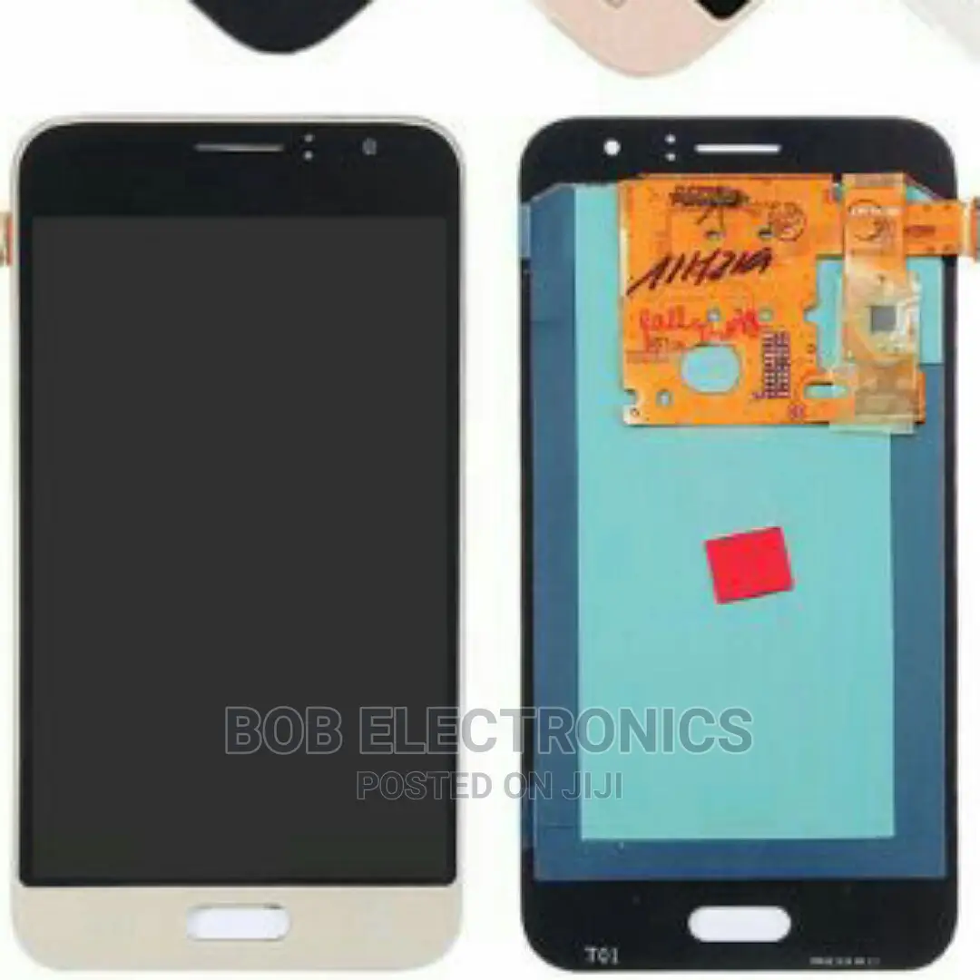 Samsung S9 Screen Replacement Now Available
