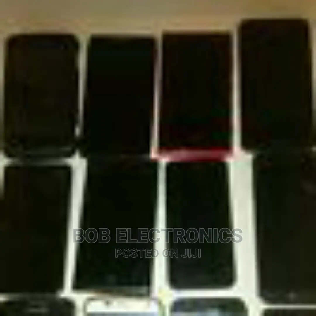 Tecno Spark 4 Screen Replacement With Quick Delivery