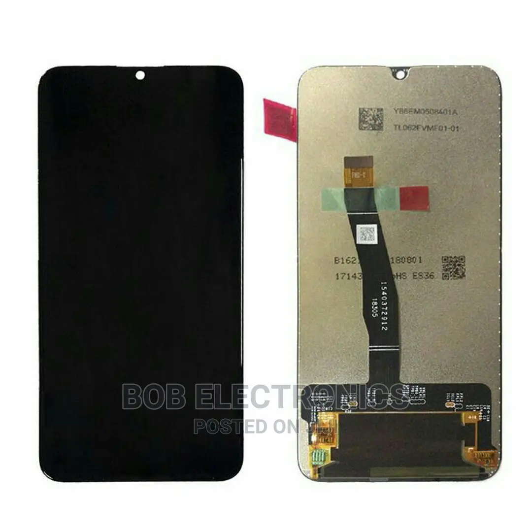 Huawei Y9 2019 Brand New Screen Replacement