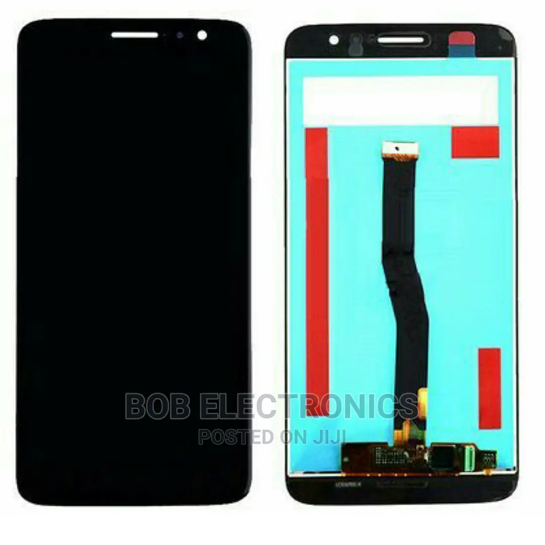 Huawei Y9 2019 Screen Replacement Offer Offer