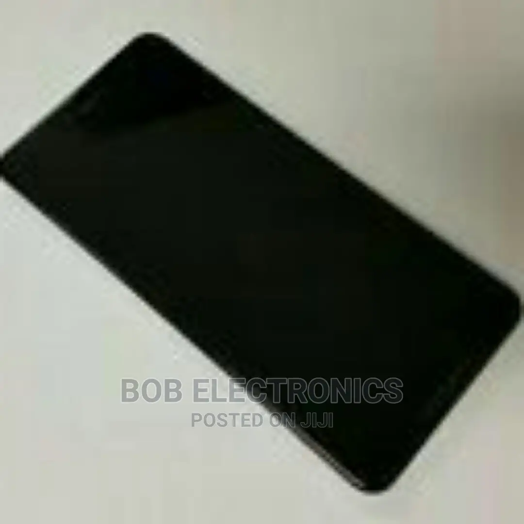 Huawei Y9 2019 Discounted Screen Replacement