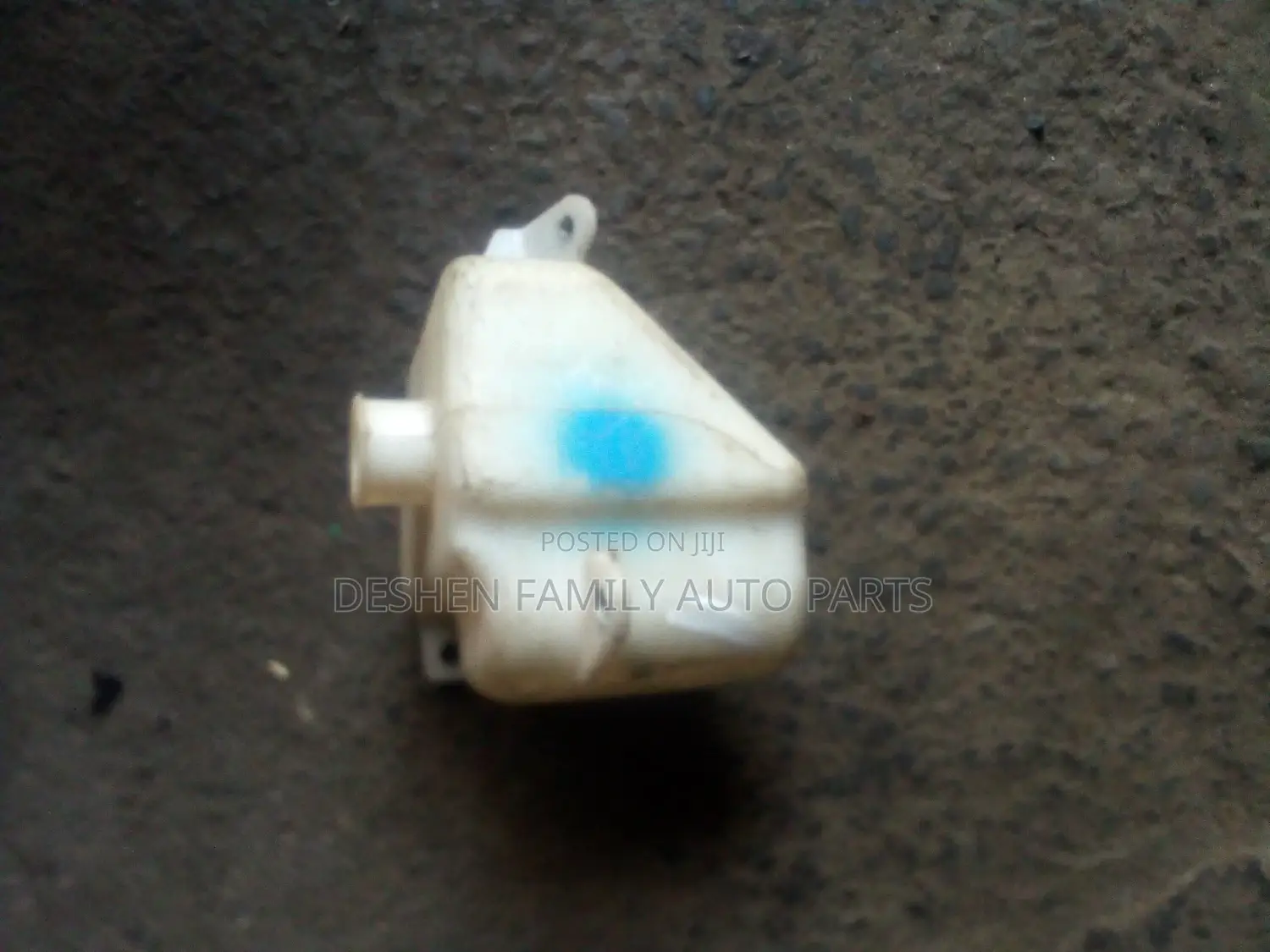 Axio Washer Battle