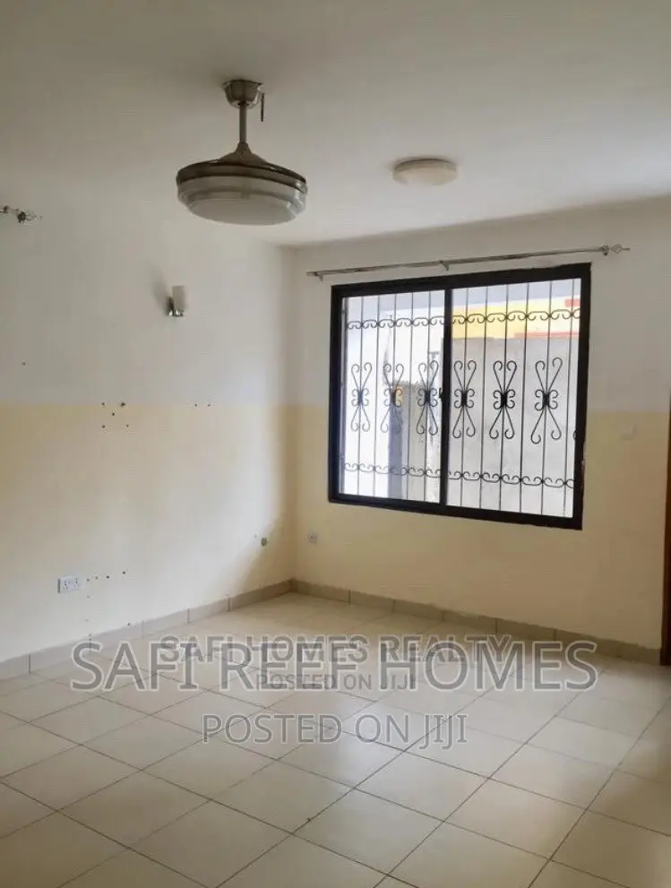 2bdrm Apartment in Nyali for Rent