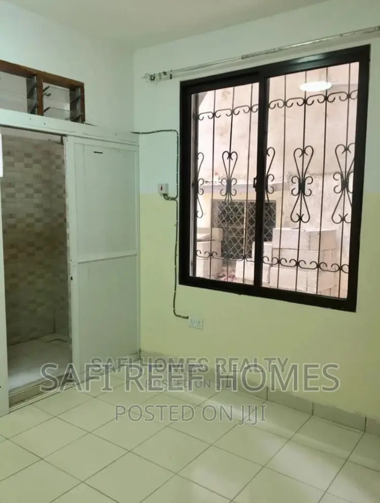 2bdrm Apartment in Nyali for Rent