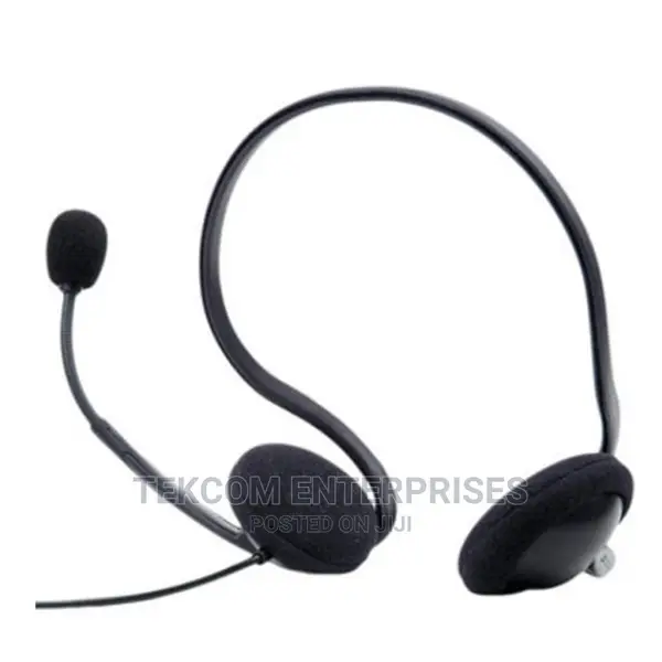 Creative Headphones HS300