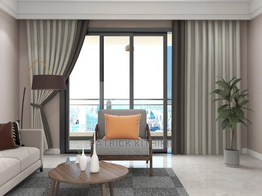 3bdrm Apartment in Apple Tree Phase Ii, Hotel 67 Area for sale