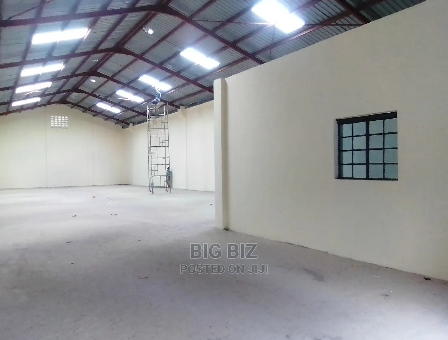 Best Price Godowns/ Warehouses Rent/Sale All Sizes