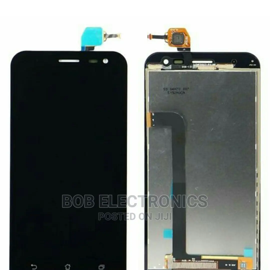 Tecno Camon 11 Good Quality Screens