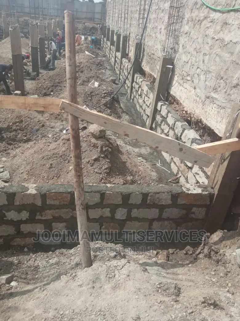 Do You Need A Contactor For Building You,Re House?