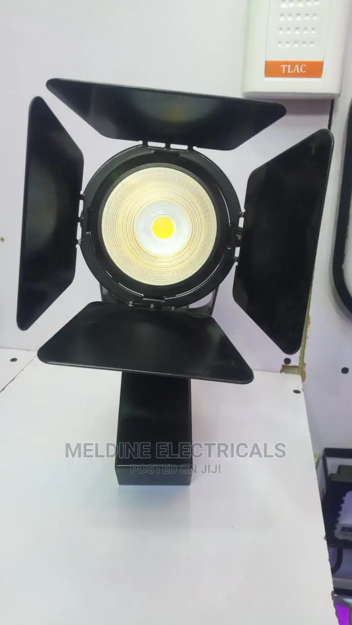 Video Shooting Light