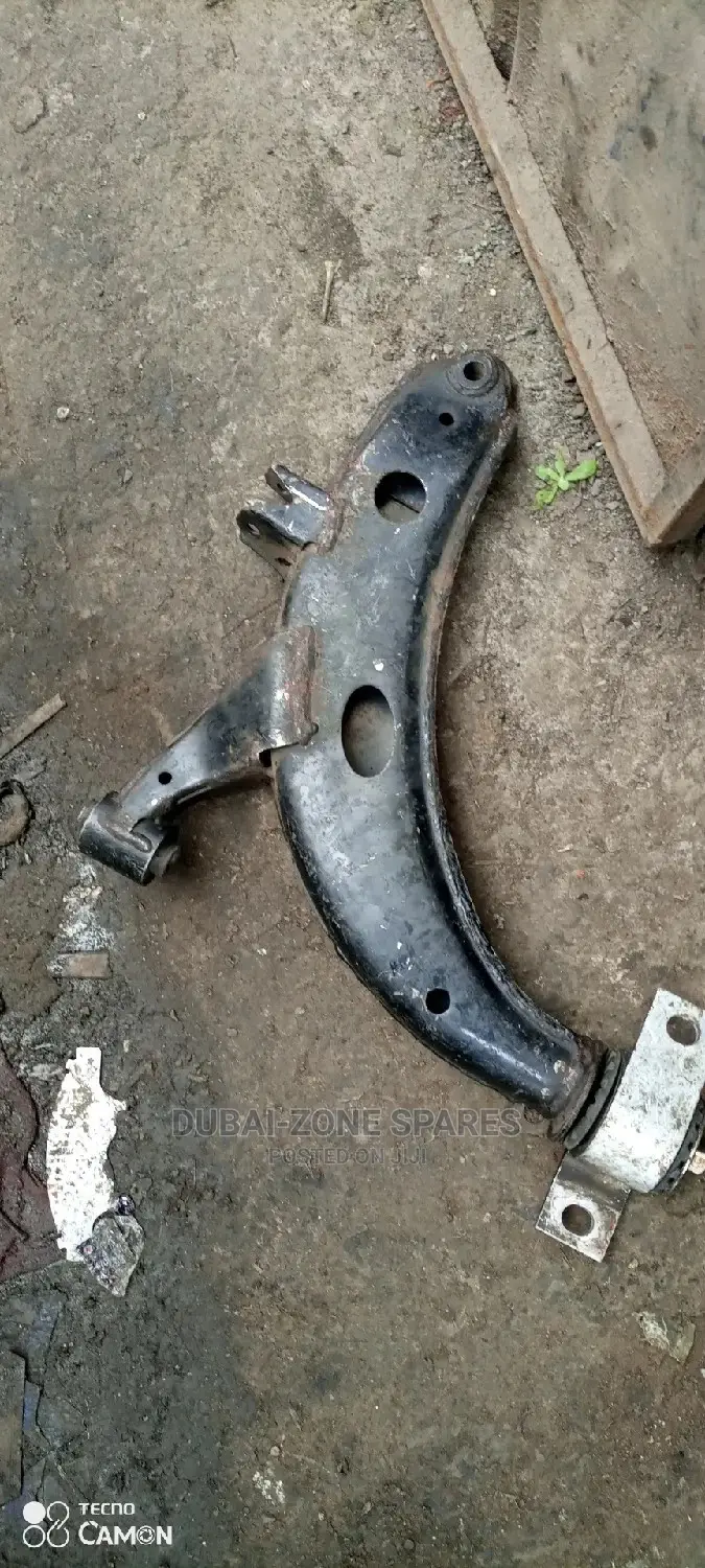 Exjapan Subaru Arms Legacy, Impreza, Forester, Available.