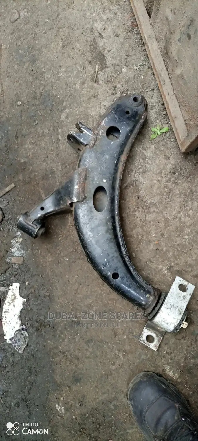 Exjapan Subaru Arms Legacy, Impreza, Forester, Available.