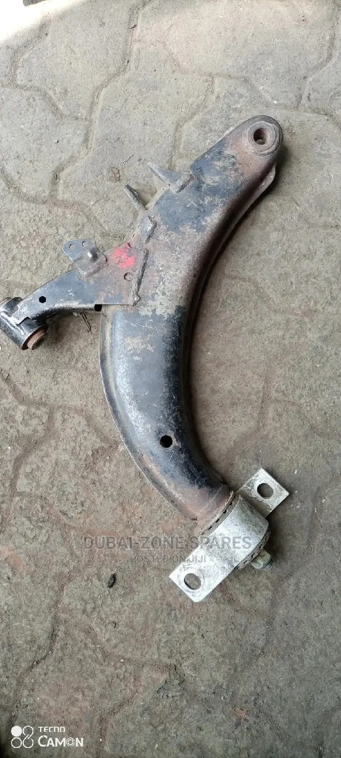 Exjapan Subaru Arms Legacy, Impreza, Forester, Available.