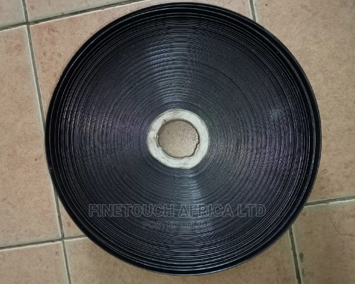 Rain Hose Pipe 1inch(32mm)