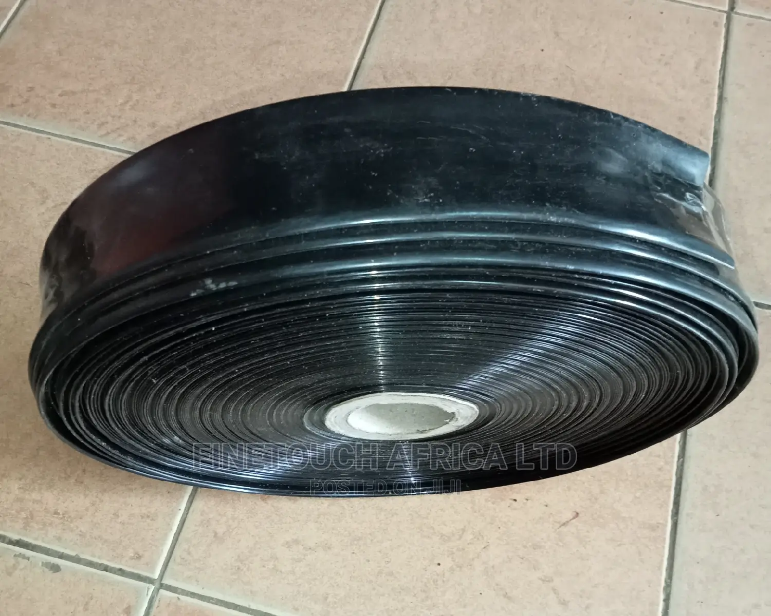 Rain Hose Pipe 1inch(32mm)