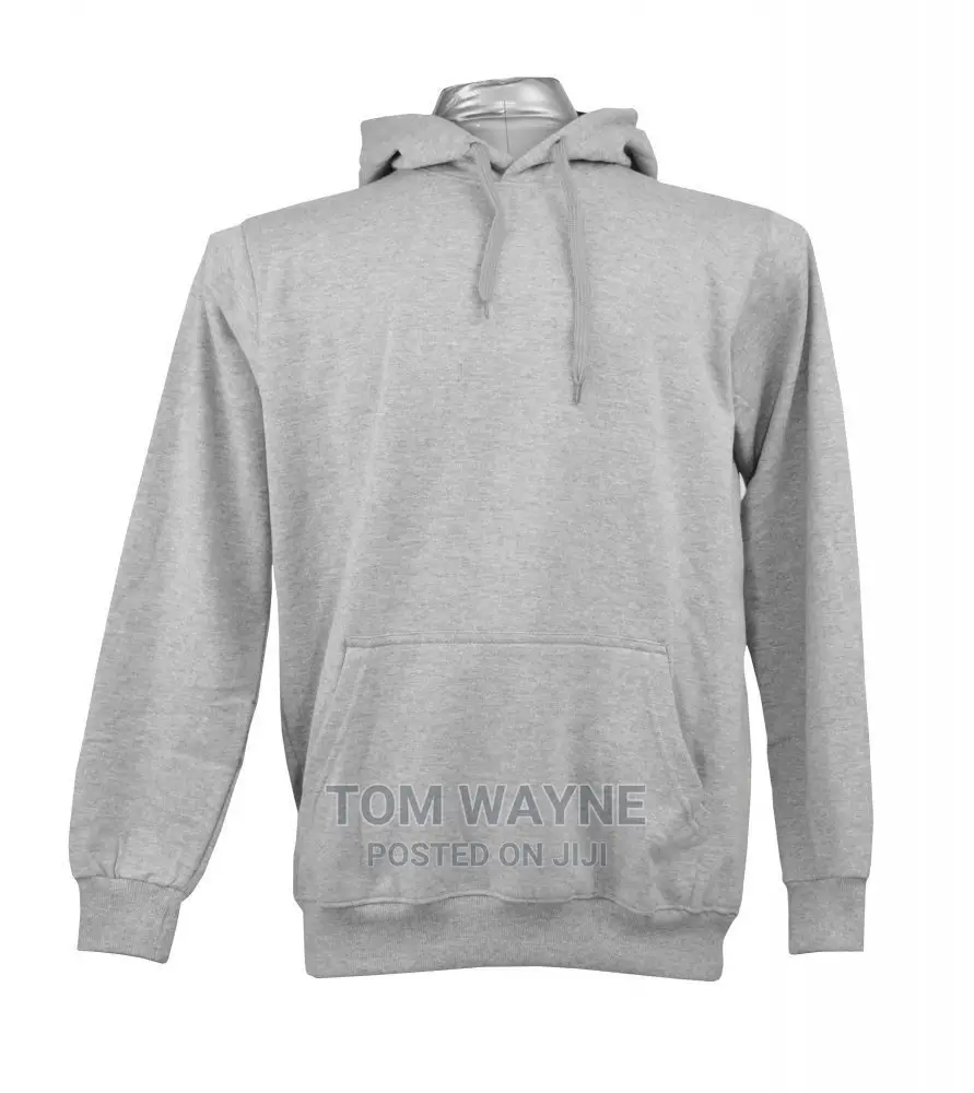 All Colors Hoods Jackets Without Zip/Hooded/ Hoodies Jumpers